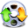 4Media SWF Converter icon